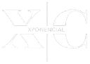 logo de nabil ellimouni