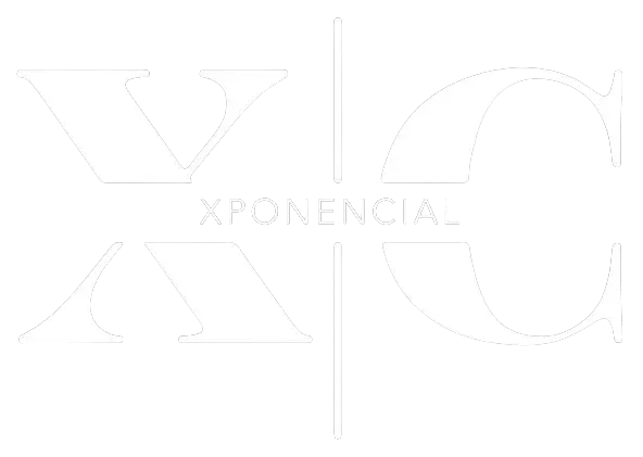 imagen de grupo xponencial