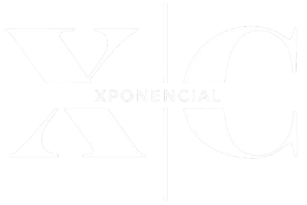 logo de xponencil asesores