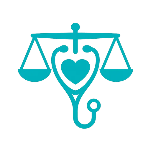 logo de Laura Buendía