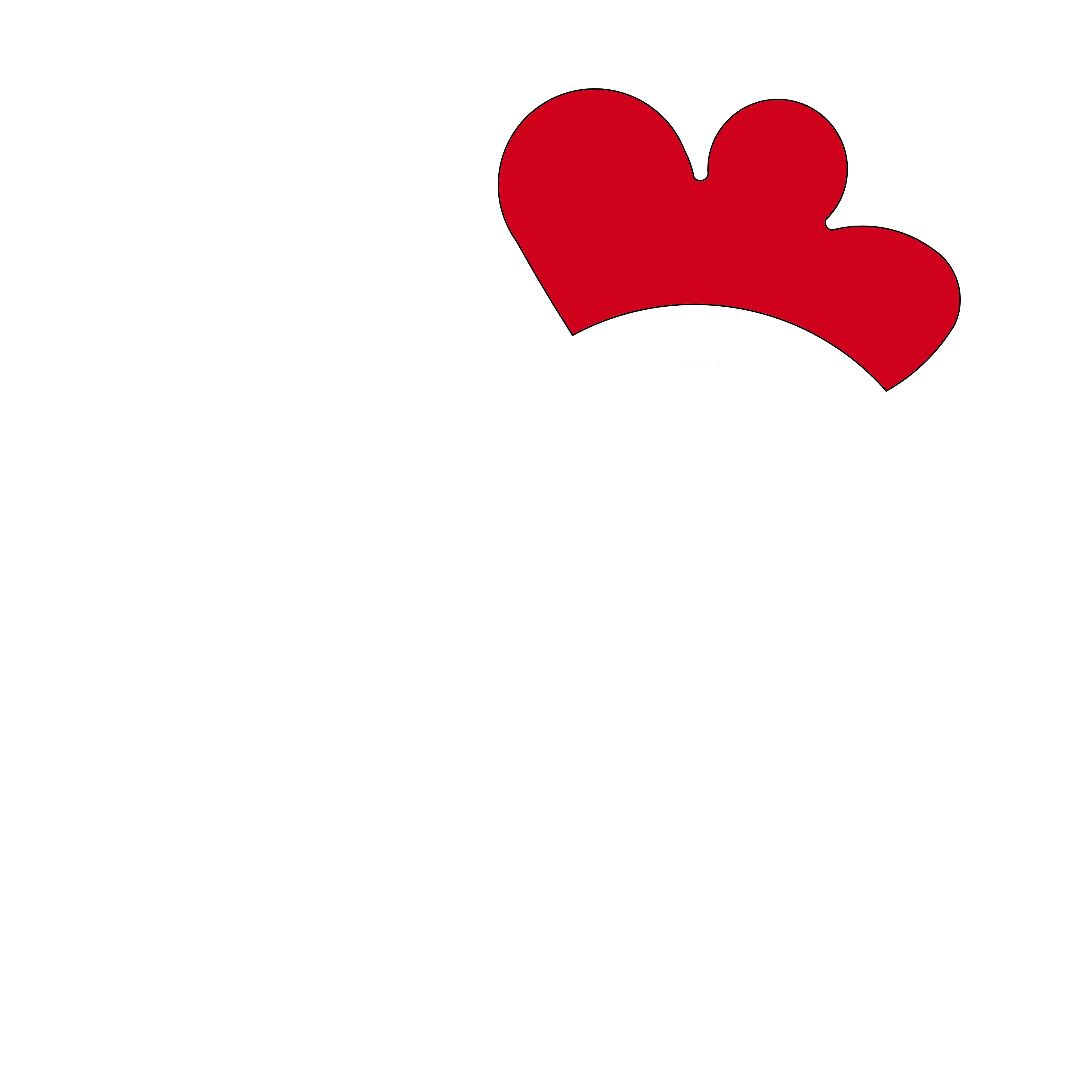 imagen de Grupo de lucas