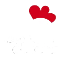 logo de Grupo de lucas