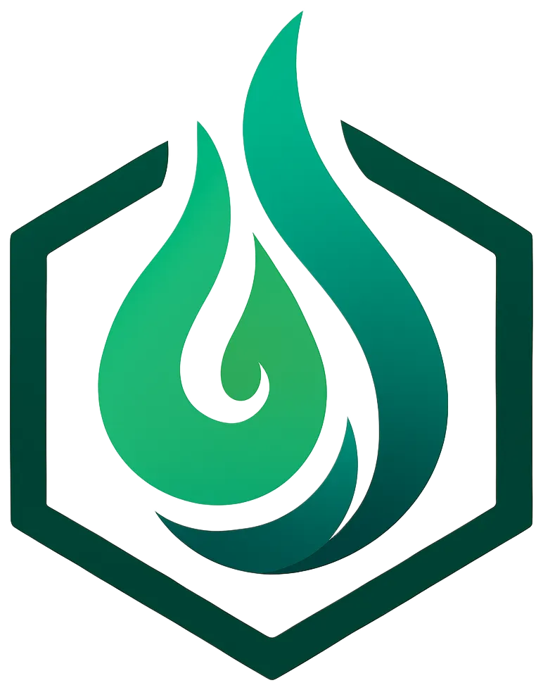 logotipo de mikecode