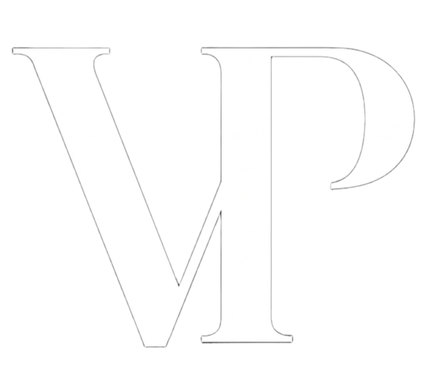 Logotipo de vendeproindiviso.es