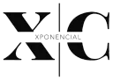 logo de grupo xponencial