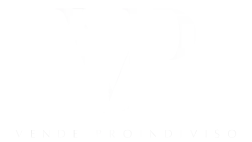 imagen de vendeproindiviso
