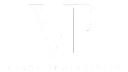logo de vendeproindiviso