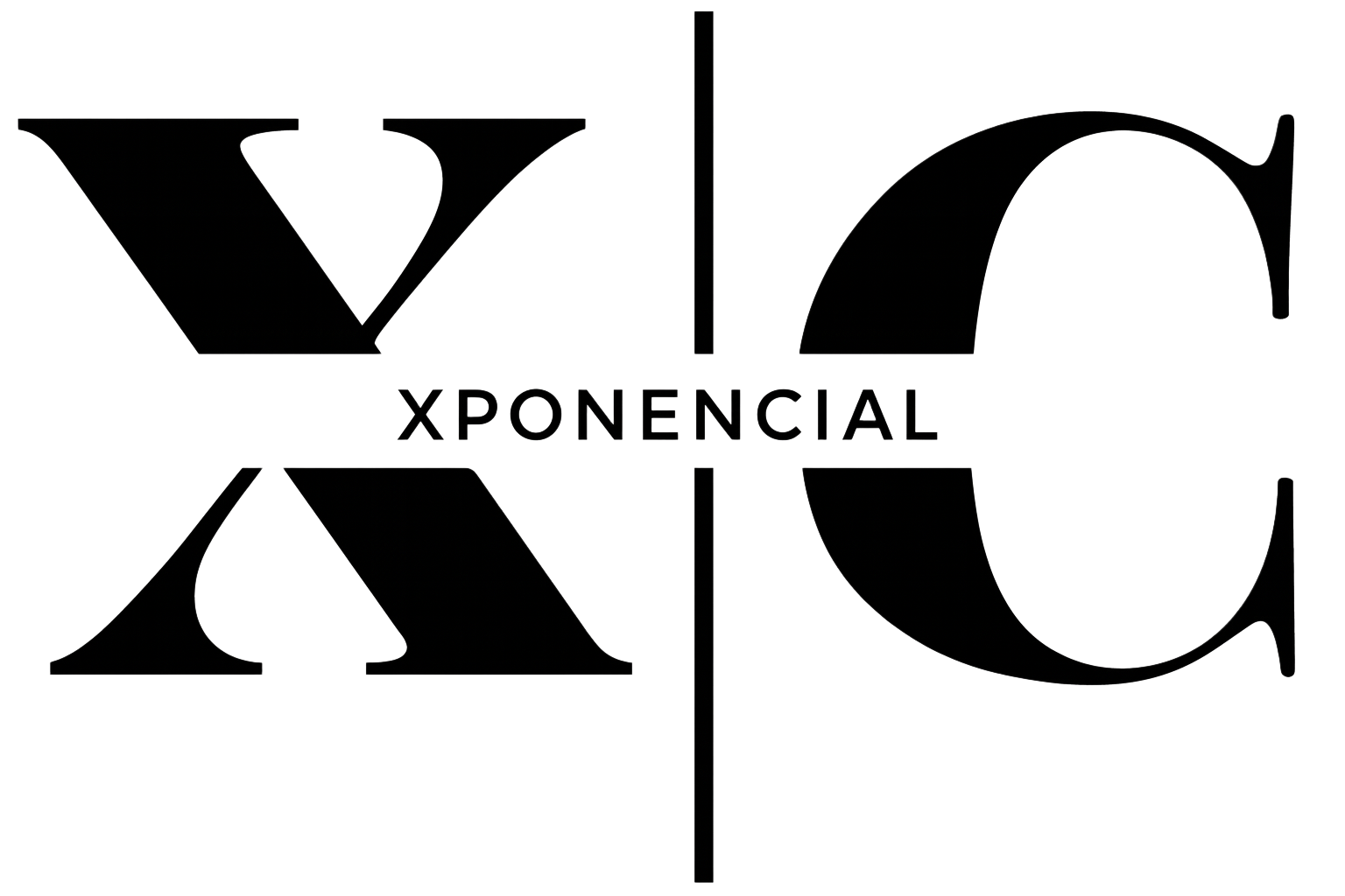 Logotipo de xponencialasesores.es