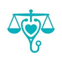 logo de Laura Buendía