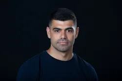 Miguel Armas