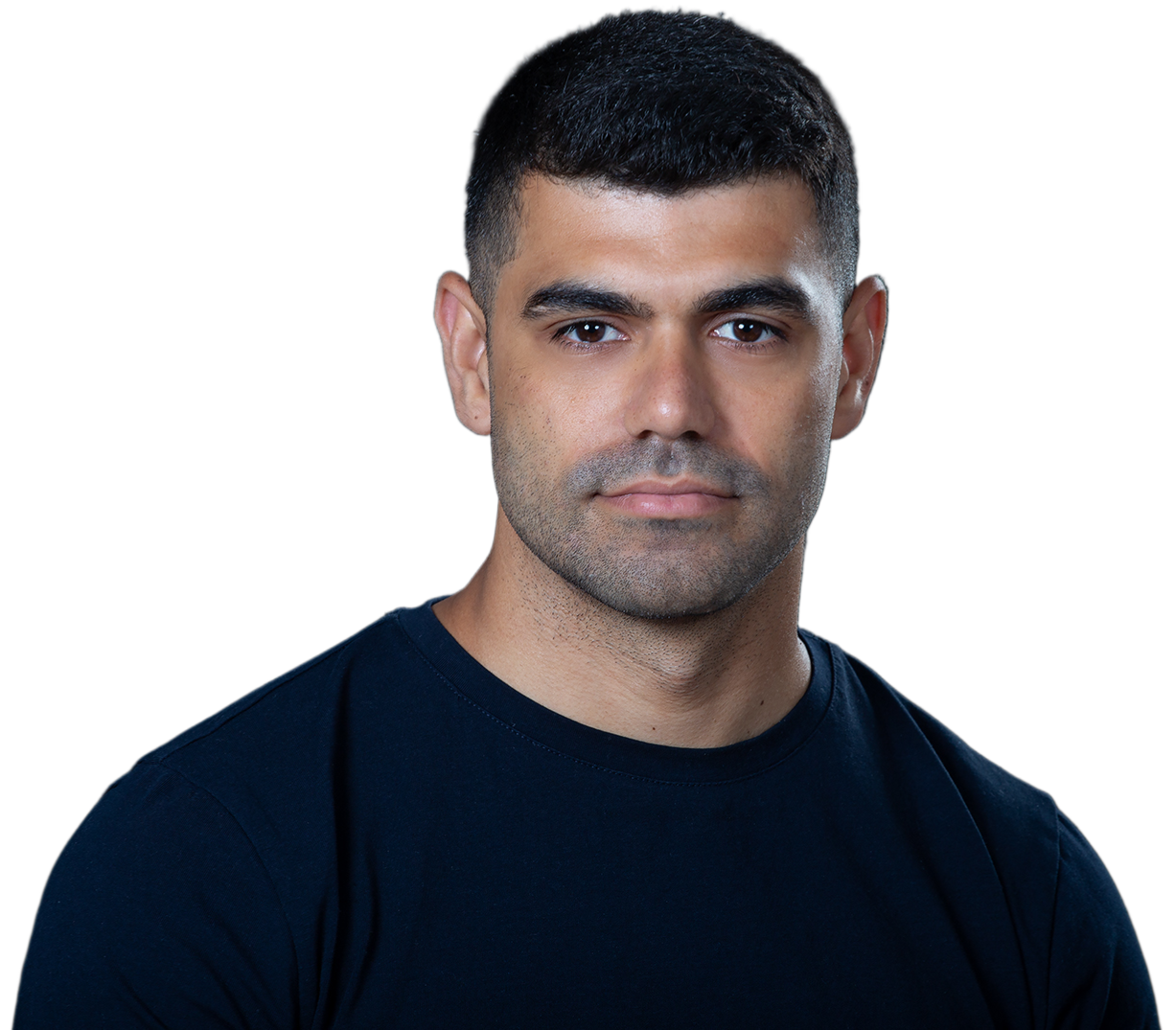 Miguel Armas | Desarrollador de Software Web